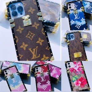COPY - iPhone cases (designer) Top quality.  BLACK FRIDAY SALE
